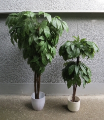 051 Veštačko drveće